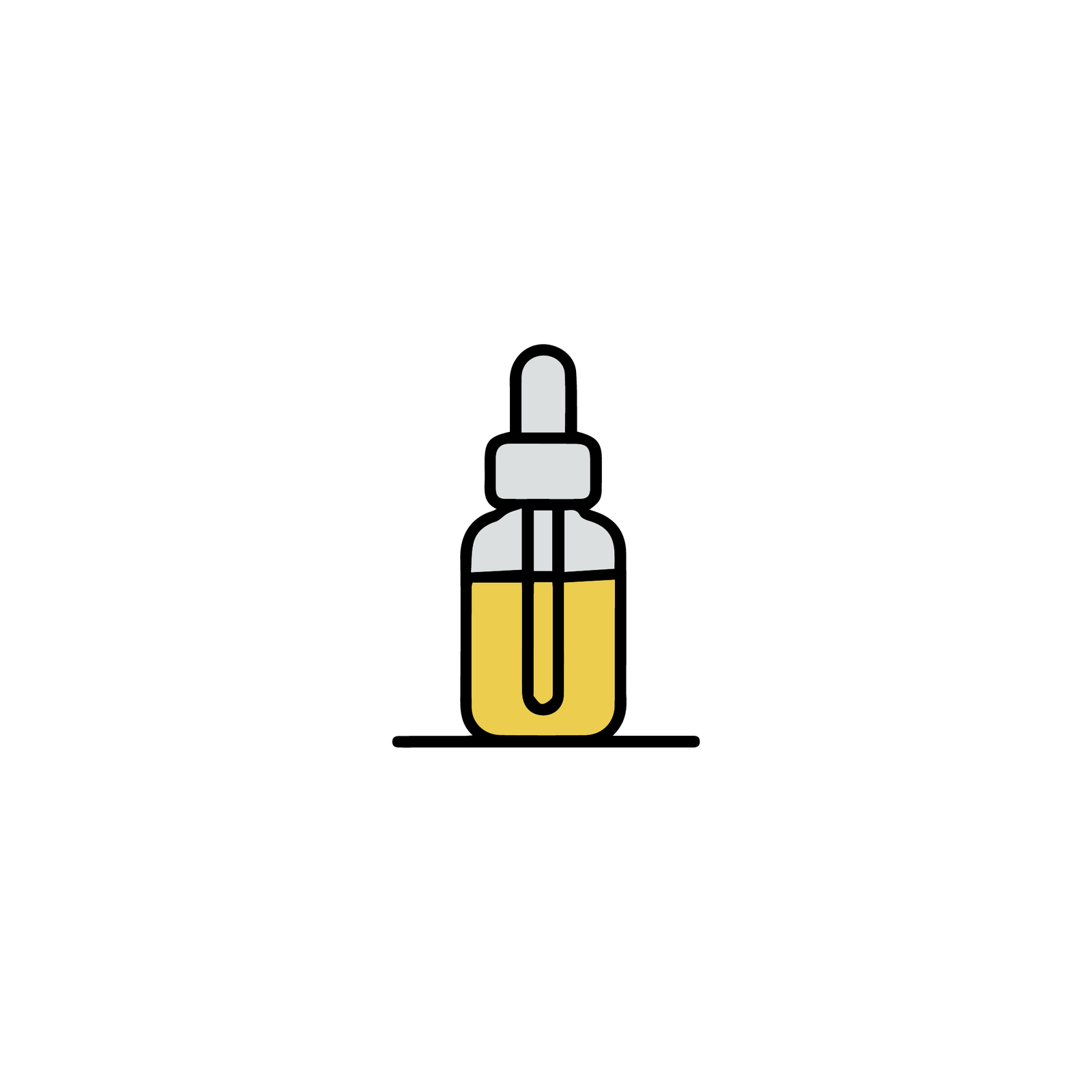 Homeopathy